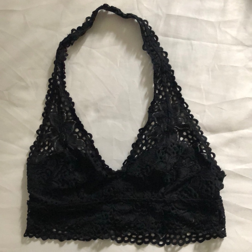 Bralette